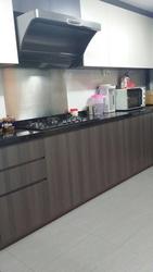 Blk 342 Woodlands Avenue 1 (Woodlands), HDB Jumbo #88946592